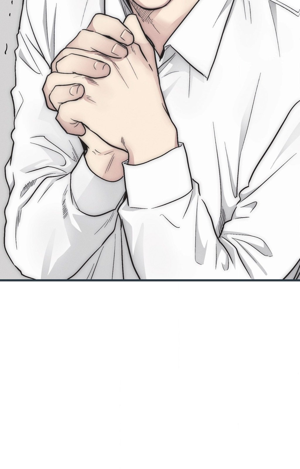 Payback, Chapter 104 image 106